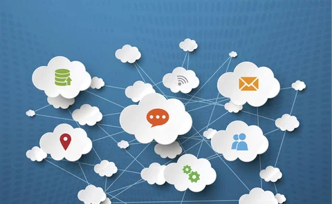 multi-cloud-concept-copy