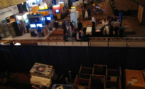 sifma-2012-floor