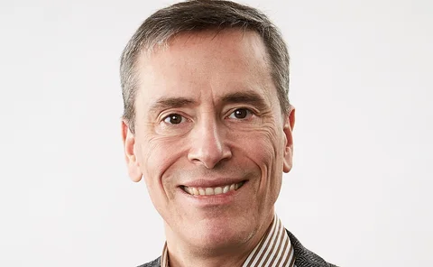 william-morokoff-axioma