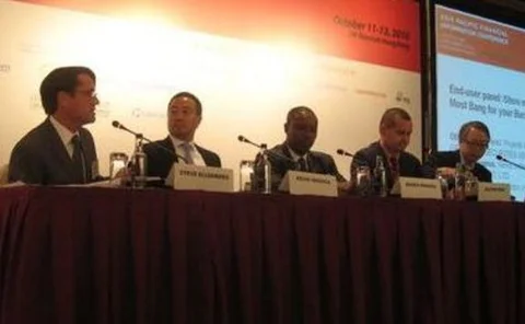apfic-2010-end-user-panel
