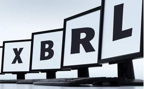 xbrl