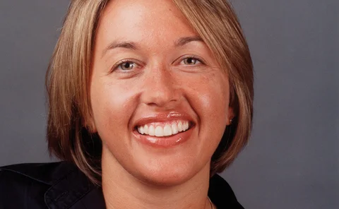 penny-davenport