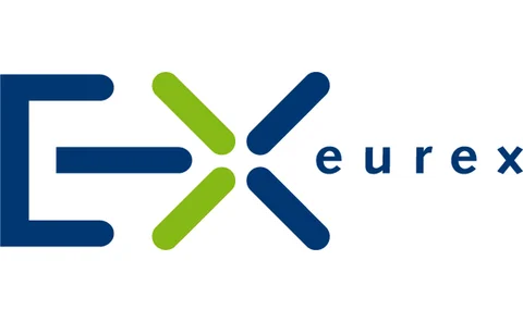 eurex-281-376-4c-converted