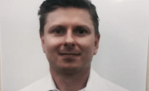 todd-roitfarb-investsoft-morningstar