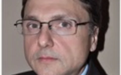 lourenco-miranda-us-bancorp