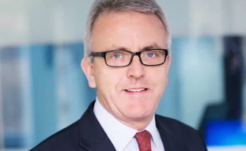 john-ashworth-caplin-ceo