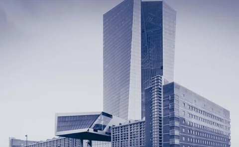 ecb-newhq-march2015