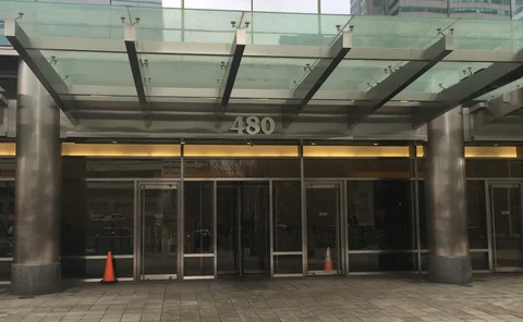 gtx-gain-office-480-washington-blvd-jc