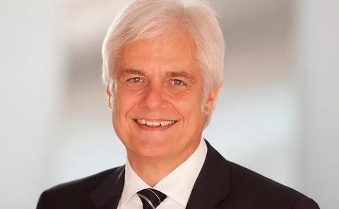stephan wolf GLEIF