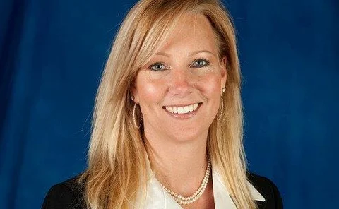 stacie-swanstrom-nasdaq
