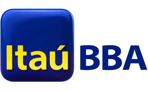 itau-bba