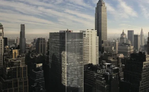 proskauerrosetimesquarenewyork