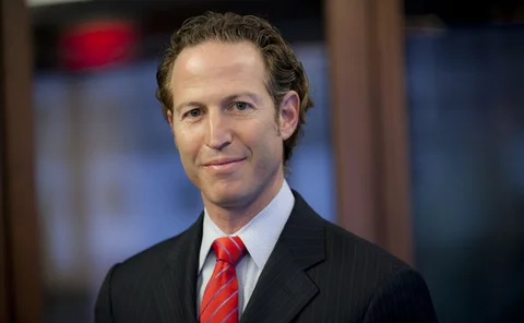 todd-berlent-cantor2