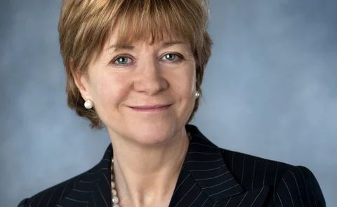 ann-weatherston-anz
