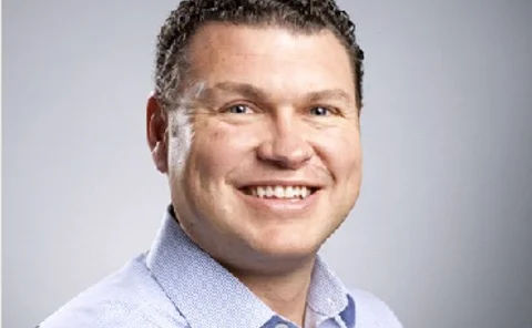 chris-sharp-digital-realty-trust