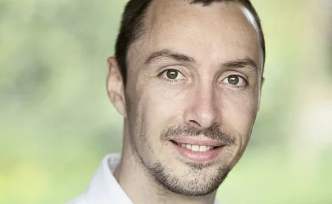 neil-smyth-statpro