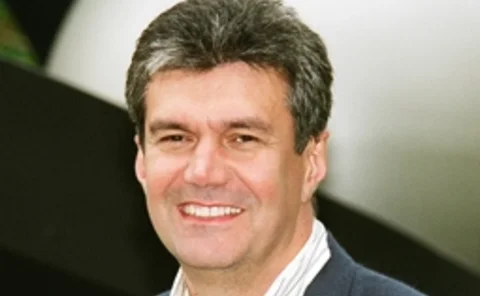 goran-skoko-factset