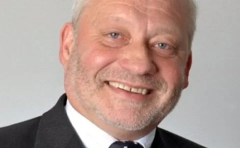 Wolfgang Fabisch at bnext