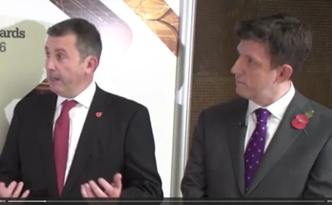 ian-lumb-lindsey-matthews-bst-awards-2016