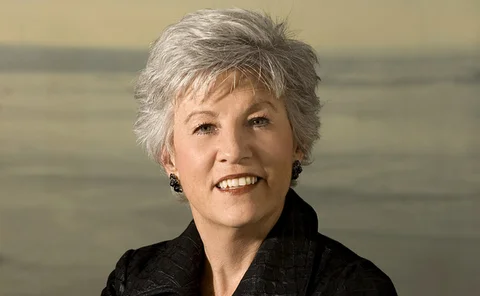 marianne-brown-omgeo