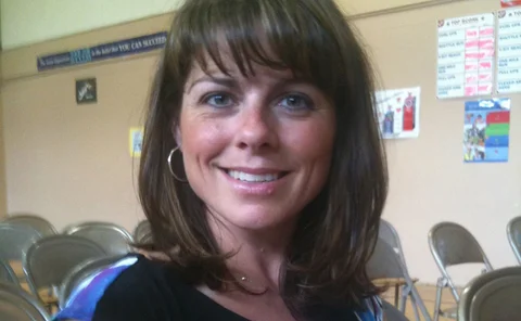 julie-hutchinson-worldnet-new-colt