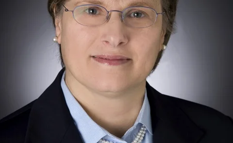 holly-miller