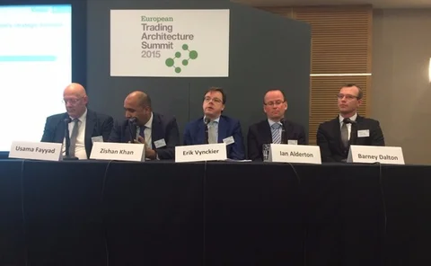 etas-2015