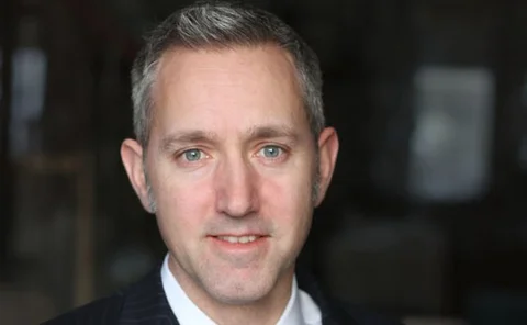 marc-mallett-simcorp