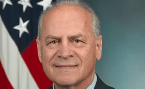dennis-wisnosky-edm-council