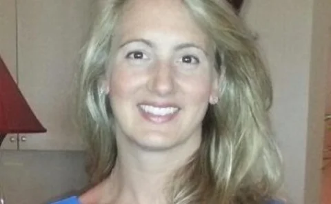 jeanine-hightower-ise