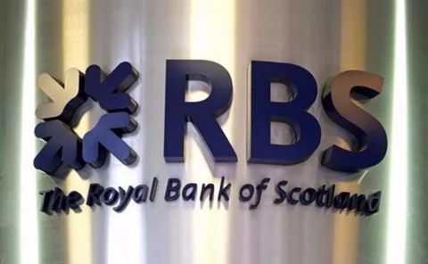 royal-bank-of-scotland