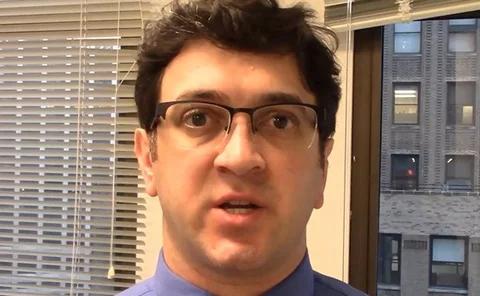 11-11-15-vid-thumb