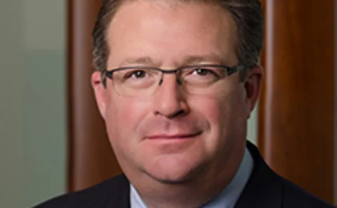 jim-smith