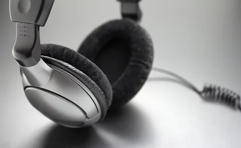 headphones-recording-watersfeb2014