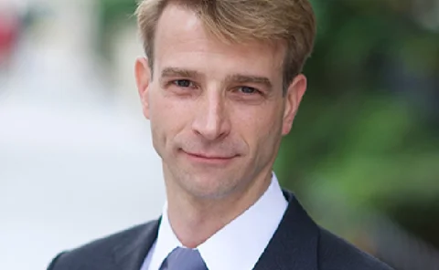 chris-nagy-sr-labs