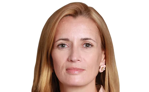 blythe-masters-app
