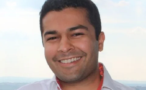 ashish-singal-estimize