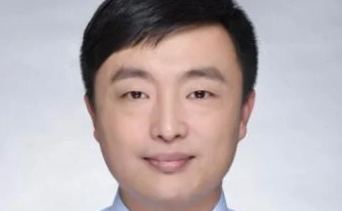 yong-zhao