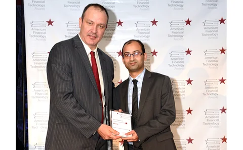 blackstone-best-it-integration-initiative