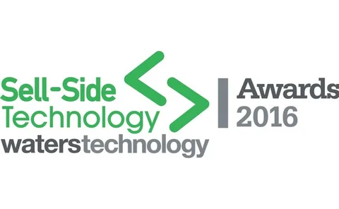 wtgsstaw16-logo-2016