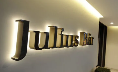 julius