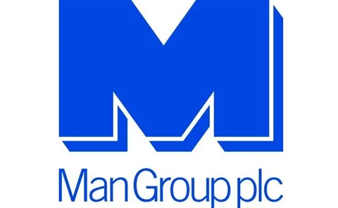 man-group-logo