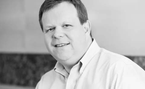 mark-bramley-statpro