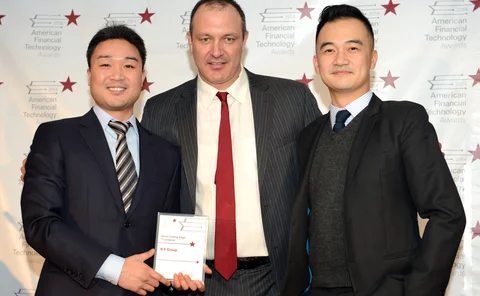 iex-group-most-cutting-edge-it-initiative