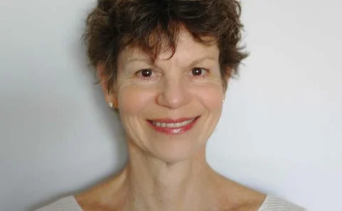 lisa-goldberg-aperio