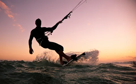 waves-surfer-bofa-waters0214