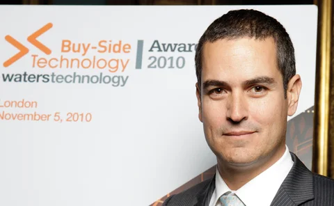 bst-awards-2010-118-knightdirect
