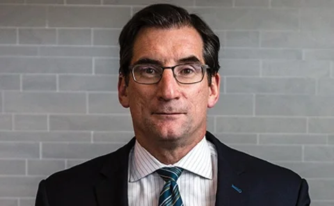 bob-greifeld-nasdaq-may2016