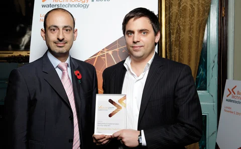bst-awards-2010-119-convergex