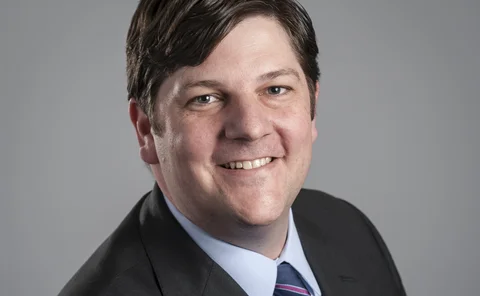 ralston-roberts-sungard